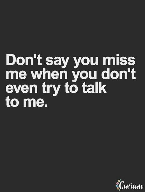 Coming Back Quotes, Inconsistency Quotes, Go Quotes, Curiano Quotes, Head Games, Outing Quotes, Quotes Friendship, Dont You Know, Life Quotes To Live By