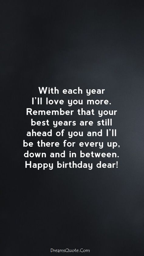 143 Happy Birthday Wishes Messages And Happy Birthday Quotes 1 Happy Birthday To My Man Quotes, My Man Birthday Quotes, 30th Birthday Quotes For Him, Birthday Wishes For My Man, 30th Birthday Wishes For Him, Happy Birthday Wishes For A Friend Man, Happy Birthday Greetings For Men, Aesthetic Assignment, Happy Bday Message