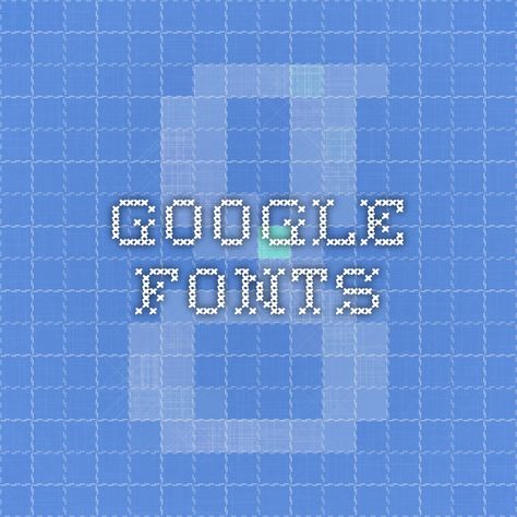 Google Link Au, Google Com Image Link Au, Open Source Fonts, Google Link, Google Calendar, Google Fonts, Google News, You Are Invited, Group Chat