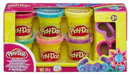 Hasbro Play Doh, Sensory Dough, House Decals, Bloxburg Decals Codes, Pack N Play, Pack And Play, Baby Alive Dolls, Bday Gift