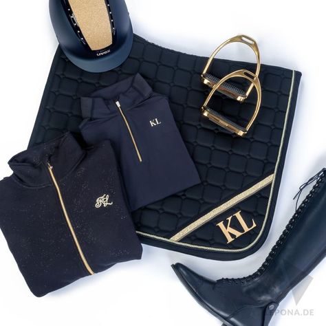 Kingsland Equestrian, Horse Barn Ideas Stables, Horse Riding Outfit, Equestrian Aesthetic, Horse Riding Clothes, Horse Fashion, Horse Boarding, Horse Equipment, Horse Accessories