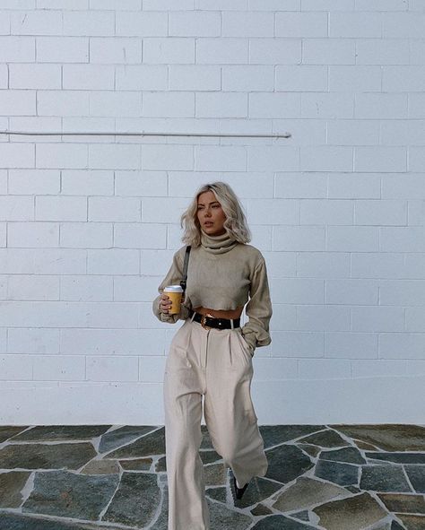 Laura Jade Stone, Cold Weather Fashion, Moda Vintage, Jade Stone, Outfit Inspo Fall, Looks Style, Mode Inspiration, Looks Vintage, Fall Winter Outfits