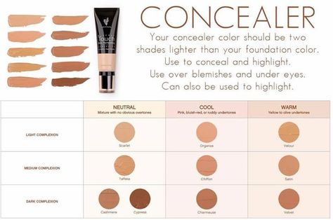 Sept. 1 I'm really excited for these concealers!  https://www.youniqueproducts.com/Jessicasedor/business/touchmineralconcealer Younique Concealer, Younique Foundation, Younique Party, Skin Perfection, Younique Beauty, Younique Products, Olive Undertones, Younique Presenter, Fiber Lash Mascara