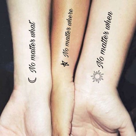 Matching Tattoos For Mother And Son, Mother Daughter Son Tattoos Matching, Mother Son And Daughter Tattoo, Mother Son Matching Tattoos, Mother And Son Tattoo Ideas Unique, Mother Daughter Tattoos Matching, Mother Son Tattoos Matching, Mom And Son Tattoo Ideas Matching, Mother And Son Tattoo Ideas Matching