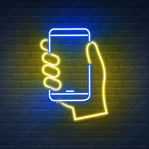 Iphone wallpaper lights