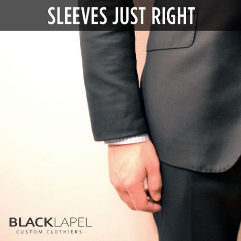 justright Sleeve Length Guide, Triangle Outfits, Mens Formal Fashion, Suit Sleeves, Popular Dress, Groom's Suit, Guy Fashion, Jacket Sleeves, Gentlemen Wear