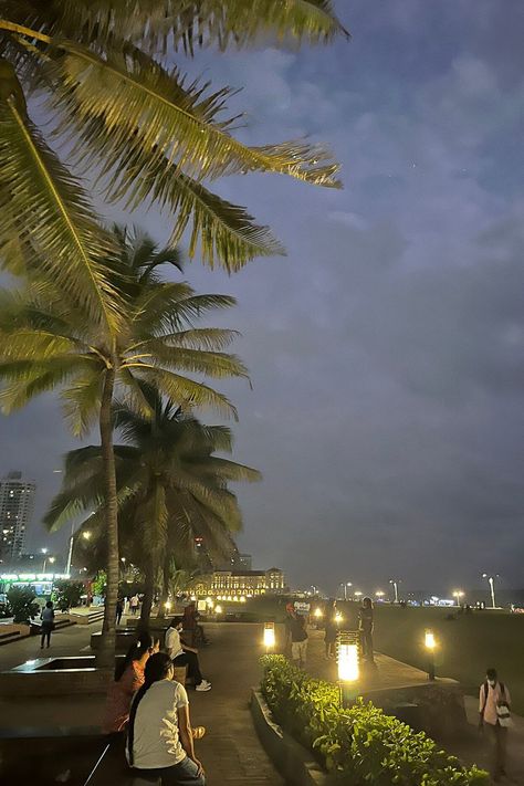 Colombo City during Night Time. Colombo Sri Lanka Aesthetic, Sri Lanka Culture, Nice Places To Visit, Sri Lanka Aesthetic, 20s Life, Colombo City, Sri Lanka Honeymoon, Sri Lanka Beach, Colombo Sri Lanka