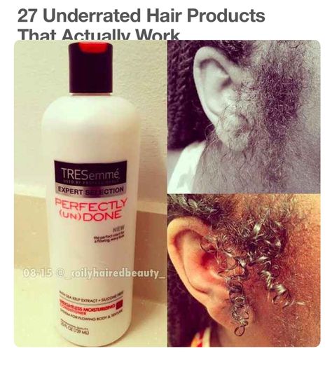 Best Hair Care Products, Glow Skin, Natural Hair Products, Hair Flip, Black Hair Care, Hair Remedies, Natural Hair Tips, Natural Hair Journey, Hair Journey