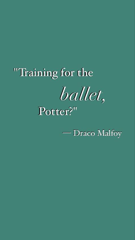 Harry Potter quotes | Draco Malfoy quote | wallpaper Harry Potter Slytherin Quotes, Harry Potter Quotes Aesthetic Wallpaper, Draco Malfoy Quotes Wallpaper, Slytherin Quotes Wallpaper, Draco Malfoy Quotes Aesthetic, Harry Potter Lines Book Quotes, Draco Malfoy Lines, Draco Quotes, Malfoy Quotes