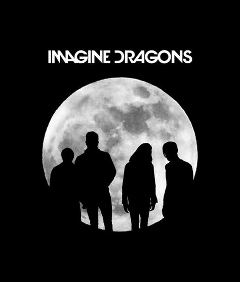 s://www.iomoio.com/index.php?pid=316 Imagine Dragons Wallpapers, Imagine Dragons Band, Imagine Dragons Fans, Empowering Songs, Dan Reynolds, Band Wallpapers, Florence Welch, We Will Rock You, Pentatonix