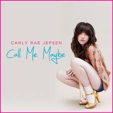 Carly Rae Jepsen - Call Me Maybe Annoying Songs, Carly Rae Jepson, Christmas Dog Dress, Justin Bieber Selena Gomez, Justin Bieber And Selena, A State Of Trance, Carly Rae Jepsen, Call Me Maybe, Owl City