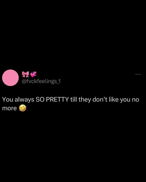 @prettynsexyy DM TO PURCHASE IG FOLLOWERS . . . . . . . . . . . . .#quotes #quote #quoteoftheday #lovequotes #motivationalquotes #quotesaboutlife #quotesdaily #overthinking #viral #quotesdaily #explore #heartbreakquotes #explore #explorepage #spamaccounts #twittershit #edits #tumblrtesxtposts #spamaccount #twitterquotes #sadquotespage #funnyquotes #stealourposts #moodtweets #pettyquotes #spam #spampage #relate #stealmypost #meme Shady Quotes, Pidgin Quotes, Followers Quotes, Tweets Relatable, Ig Followers, Petty Quotes, Doing Me Quotes, Purple Walls, Good Quotes For Instagram