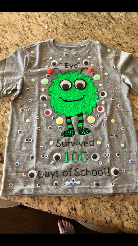 100th Day Of School Tshirt, 100tj Day Of School Shirt Diy, 100th Day Of School Shirt Ideas Girl, I Survived 100 Days Of School Shirt, 100 Days Of School Shirt Spiderman, Kindergarten 100th Day Of School Costume, Eye Survived 100 Days Of School Kids, 100s Day Shirt, 100 Day Of School Shirt For Boys