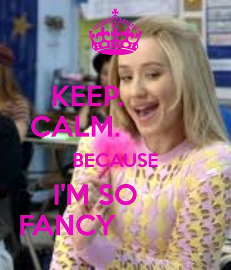 I'm So Happy- You Already Know 😺 Iggy Azalea Fancy, Im So Fancy, Iggy Azalea, Google Search, Memes, Music, Minions