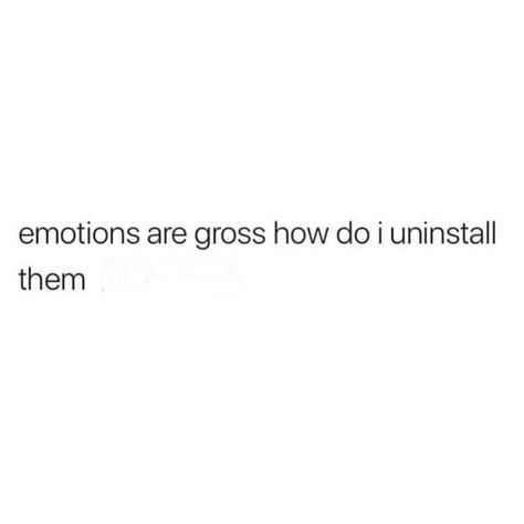 Eww Feelings Meme, Laughing Captions, Selfie Quotes, Crazy Quotes, Life Quotes Love, Instagram Quotes Captions, Fun Quizzes, Funny True Quotes, Quotes That Describe Me