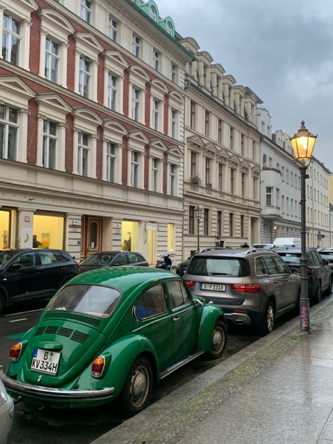 rainy berlin mitte Mitte Berlin, Berlin, Art