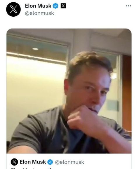 Elon Musk Hot Af, Elon Musk Rocket, Prince Faisal, Blank Id Cards, Boring Company, Portraits To Draw, Elon Reeve Musk, Best Friend Soul Mate, Tesla Elon Musk