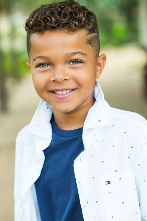 Short Curly Boys Haircut, Mixed Kids Hairstyles Boys, Biracial Boys Haircut, Little Boy Haircut Curly, Boys Haircut Curly Hair, Mixed Boys Haircut Curly Hair, Mixed Boy Haircut Curly Hair, Long Hair For Boys, Hairstyles For Kids Boys