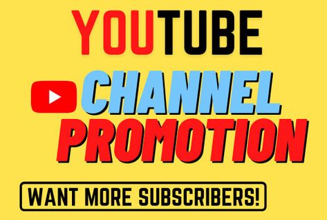 I will do youtube channel promotion to get monetization #ad , #advertisement, #channel#youtube#monetization#promotion Business Video Marketing, Restaurant Video, Video Marketing Ideas, Infographic Video, Youtube Monetization, Creative Restaurant, Youtube Promotion, Video Marketing Strategies, Youtube Business