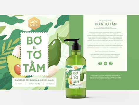 organic, shampoo, template, modern, logo, floral, botanical, beauty, green, illustration, leaves, lotion, graphic, magazine, natural, object, package, exotic, packaging, palm, paper, woman, plant, texture, white, wedding, wallpaper, vector, tube, tropical, summer, plastic, retail, realistic, promotion, product, premium, design, element, brand, decoration, cosmetic, container, bottle, blank, background, advertising, ad, abstract, cream Herbal Shampoo Label Design, Herbal Cosmetics Packaging, Shampoo Product Design, Herbal Label Design, Herbal Product Packaging, Herbal Packaging Design, Shampoo Design Packaging, Shampoo Poster Design, Shampoo Branding