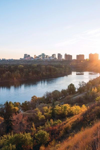 Edmonton Canada Aesthetic, Hinton Alberta, Canada Edmonton, Edmonton Alberta Photography, Natural Swimming Pool, Edmonton Alberta, Best Photo, Dark Skies, Location Photography