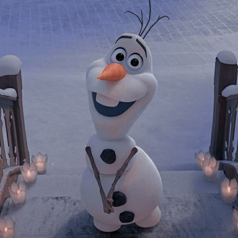 Sven Frozen, Josh Gad, Anna Kristoff, Disney+ Icon, Elsa Anna Olaf, Disney Olaf, Jonathan Groff, Frozen Wallpaper, Disney Characters Wallpaper