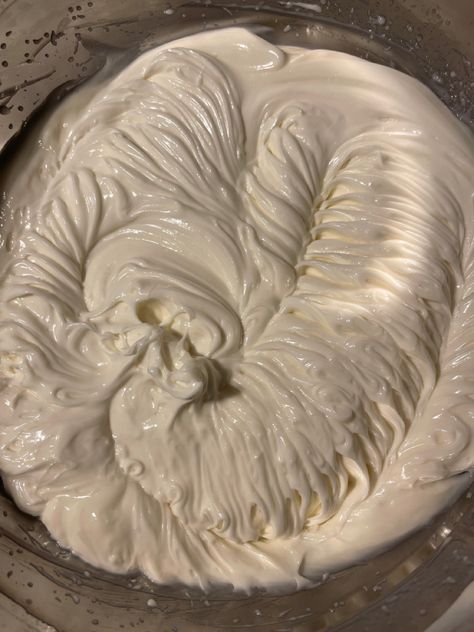 Whipped Body Butter made with Shea! Shea Butter Aesthetic, Body Butter Shoot Ideas, Body Butter Aesthetic, Shea Butter Photography, Whipped Shea Body Butter, Shea Butter Lotion Recipe, Shae Butter Whipped Body Butter, Shea Butter Recipes, Shea Butter Lotion