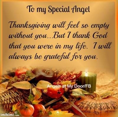 Always be grateful My sweet angel Gus❤️❤️❤️ Happy Heavenly Thanksgiving, Dear Momma, I Miss My Daughter, Mary Images, Missing Loved Ones, Missing My Husband, Missing Quotes, Miss My Dad, Farmhouse Dresser