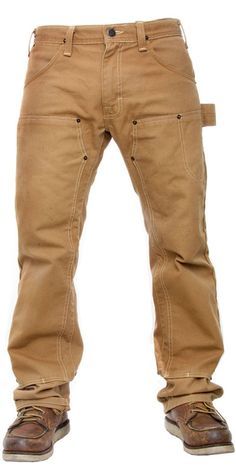 Mens Work Pants, Vintage Workwear, Tactical Clothing, Work Gear, Mens Workwear, Tactical Pants, Carpenter Pants, Outdoor Outfit, Dungarees