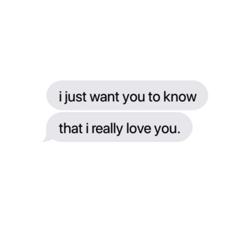 I Love You Text, Love Yourself Text, Love U So Much, Cute Texts For Him, Text For Him, Romantic Things, I Love My Girlfriend, Love My Boyfriend, Love Text