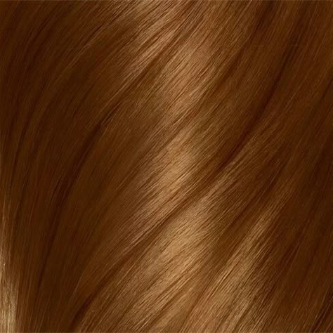 Light Golden Brown Hair, Auburn Hair Balayage, Golden Brown Hair Color, Auburn Balayage, Golden Brown Hair, Temporary Hair Color, Hair Color Auburn, Golden Hair, Auburn Hair