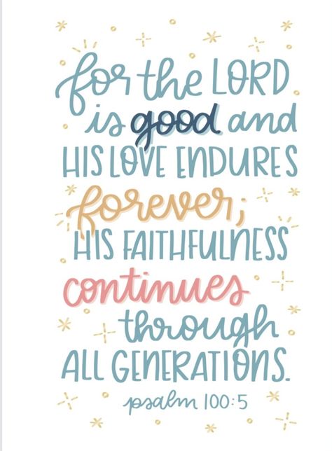 Bible Verses For Grandma, Bible Verse For Grandparents, Grandparents Prayers For Grandchildren, Grandparents Love Quotes Grandkids, Grandparents Day Cards, Proverbs 17:6 Grandchildren, Love Drive, Psalm 100, The Lord Is Good