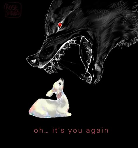 Dog Poetry, Canine Art, Deep Art, Hilarious Photos, Wildlife Photos, Bad Dog, Dark Art Illustrations, Wow Art, Creepy Art