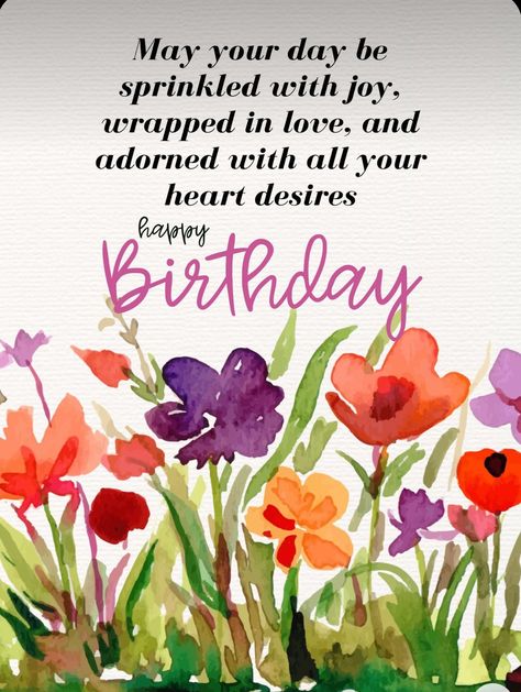 Happy Easter Birthday Wishes, Inspiring Birthday Quotes, Special Friend Birthday Wishes, Birthday Greetings For A Friend, Happy Birthday Her, Happy Birthday Sweet Friend, Birthdays Quotes, Happy Birthday Beautiful Friend, Happy Birthday Blessings