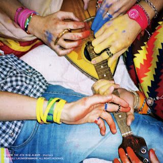 Colour, texture and pigment. SHINee's back, I'm so curious! Bbc Wallpaper, Sherlock Tattoo, Shinee Sherlock, Sherlock Holmes Wallpaper, Shinee Albums, Sherlock Holmes Benedict, Benedict Sherlock, Kabukicho, Sherlock Fandom