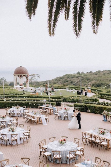 Resort Wedding Reception, Pelican Hill Resort, Pelican Hill Wedding, California Luxury, Hill Resort, Pelican Hill, Newport Beach California, Hill Wedding, Dream Wedding Venues