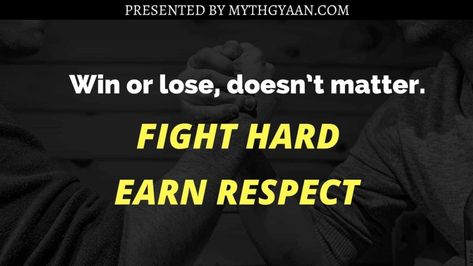 Karate Kid Quotes - Win or lose, doesn’t matter. Fight hard. Earn respect. Karate Quotes Motivation, Jaden Smith Karate Kid, Karate Kid Quotes, Karate Kid 2, Karate Kid 2010, 1984 Quotes, Earn Respect, Karate Quotes, Cobra Kia