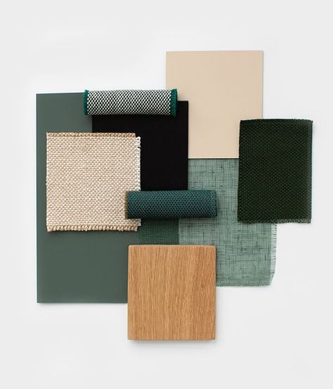 Materials Board Interior Design, Mood Board Interior, Aesthetic Clean, Material Board, Material Palette, Interior Design Mood Board, Interior Aesthetic, Mood Board Design, Colour Board