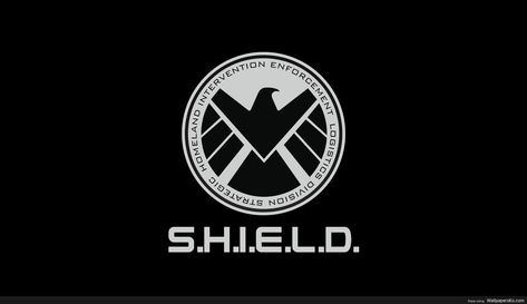 Shield Desktop Wallpaper - http://wallpapersko.com/shield-desktop-wallpaper.html  HD Wallpapers Download Superhero Wallpaper Iphone, Avengers Symbols, Marvel Shield, Avengers Logo, Marvel Agents Of Shield, Agent Carter, Avengers Wallpaper, Shield Logo, Superhero Wallpaper