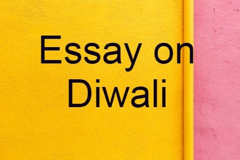 Here is 100 ,200,300,500 & 1000 words Essay on Diwali.It is a five days festival. There is a holiday on Diwali in India. #500wordsessayondiwali #1000wordsessayondiwali #300wordsessayondiwali #800wordsessayondiwali #Longessayondiwali Information About Diwali, Diwali Essay In English, Essay On Diwali, Sister And Brother Bond, Diwali Essay, 1000 Word Essay, 500 Word Essay, English For Students, Festivals Of India