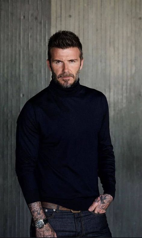 Business Casual Men Winter, David Beckham Style Outfits, Men's Winter Fashion, Men Fashion 2020, Beckham Fashion, David Beckham Style, Beckham Style, Winter Flannel, Fancy Casual