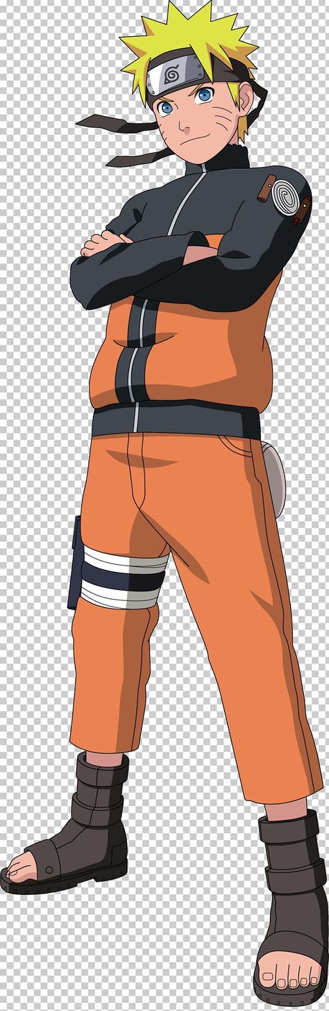 Naruto Uzumaki Full Body Picture, Naruto Transparent, Tailed Beasts Naruto, Deadpool Artwork, Naruto Jiraiya, Deidara Akatsuki, Shikamaru Nara, Best Naruto Wallpapers, Sasuke Uchiha Sakura Haruno