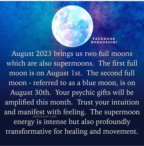 Blue Moon Rituals, Moon Date, Crystal Children, Moon Rituals, Moon Reading, Full Blue, Full Moon Ritual, Magick Spells, Super Moon