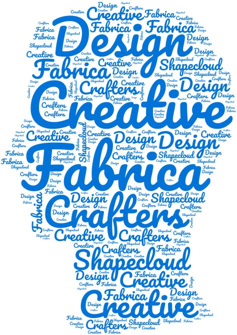 Shapecloud - word cloud generator Word Cloud Design Creative, Free Word Art Generator, Word Generator, Word Art Drawings, Word Cloud Design, Word Cloud Generator, Led Billboard, Free Word Art, Word Cloud Art