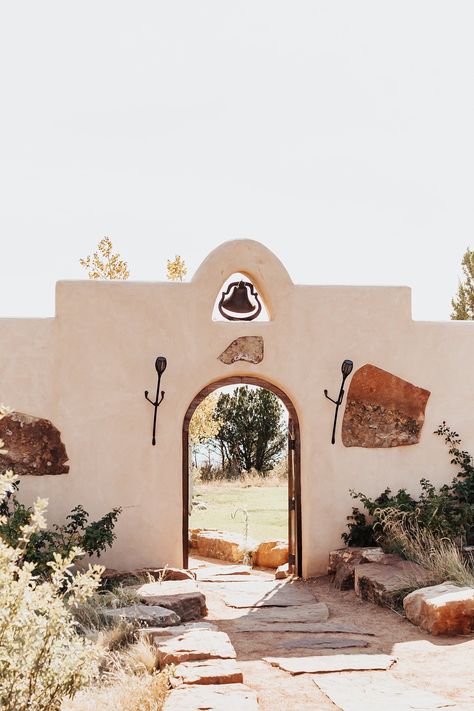 Blame Her Ranch | Blame Her Ranch Wedding | Bride | Groom | Bride and Groom | Elegant Wedding | Modern Wedding | Wedding | Desert Wedding | Santa Fe Wedding | Southwest Wedding | Destination Wedding | Black Tie Wedding | New Mexico Wedding | Elopement | Desert Elopement | Santa Fe Elopement | Southwest Elopement | Destination Elopement | Wedding Inspo | Elopement Inspo | Bridal Inspo | Real Wedding | Real Elopement | Real Bride New Mexico Elopement, Elopement Desert, Southwest Elopement, Southwestern Wedding, Wedding Black Tie, Wedding Desert, Southwest Wedding, Santa Fe Wedding, Desert Elopement