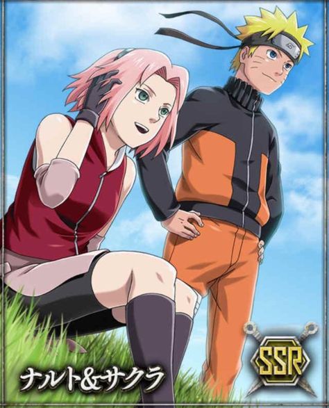 Sai Naruto, Naruto Facts, Cute Couple Comics, Naruto Images, Naruto Teams, Anime Ninja, Naruto Ship, Sakura Uchiha, Naruto Funny