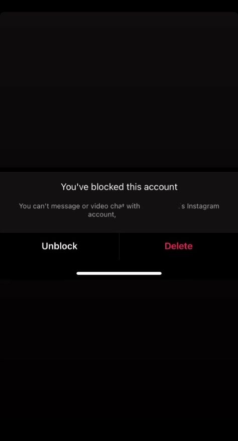 Blocked Message Text, Fake Notification Lockscreen Iphone, Insta Message Request 99+, Instagram Messages 99+, Instagram Request 99+, Instagram Message Request, Seen Message No Reply, Insta Messages, Iphone Messages Texts