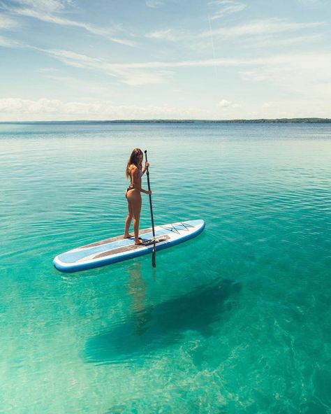 Paddle Boarding Pictures, Sup Stand Up Paddle, Boat Pics, Lake Pictures With Friends, Sup Yoga, Pictures With Friends, Paddle Surfing, Sup Surf, Lake Pictures