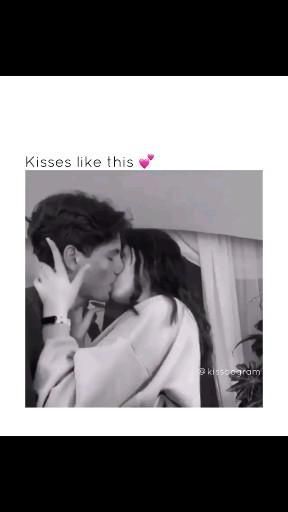 Pin by Fer Cárdenas on Parejas [Video] in 2022 | Cute couples cuddling, Romantic kiss video, Cute couples kissing Romantic Kissing Videos, How Kiss Your Boyfriend, Cute Aesthetic Cuddling, Aesthetic Couple Cuddling, Kiss Wallpapers Aesthetic, Couple Kissing Videos, Cute Cuddles Couples, Romantic Couple Videos, Boyfriend Cuddle