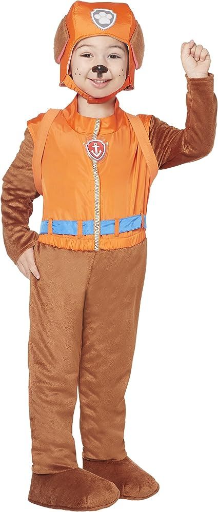 Paw Patrol Zuma Costume Zuma Paw Patrol Costume, Paw Patrol Zuma, Paw Patrol Costume, Childrens Halloween Costumes, Zuma Paw Patrol, Up Costumes, Group Costumes, Cute Costumes, One Piece Outfit